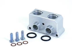 Sikky Manufacturing Oil Pan Blocks OPB-02