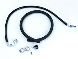 Sikky Manufacturing Power Steering Line Kits PS103