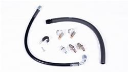 Sikky Manufacturing Power Steering Line Kits PS104C