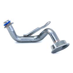 Sikky Manufacturing Oil Pump Pickups PT2