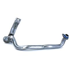 Sikky Manufacturing Oil Pump Pickup Tubes PT3