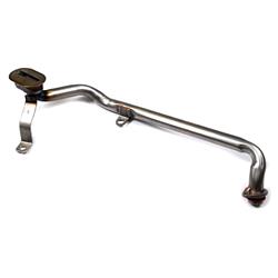 Sikky Manufacturing Oil Pump Pickups PT4