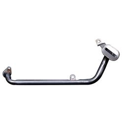 Sikky Manufacturing Oil Pump Pickups PT5