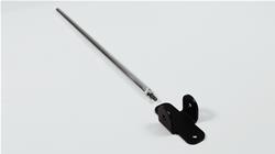 Sikky Manufacturing Hand Brakes, Hydraulically Actuated RLR01