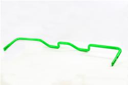 Sikky Manufacturing Sway Bars SB103