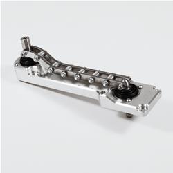 Sikky Manufacturing Short-Throw Shifters SH-6060-10