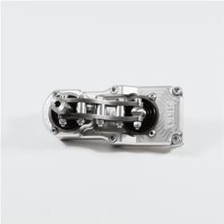 Sikky Manufacturing Short-Throw Shifters SH-6060-4