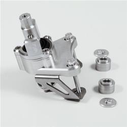 Sikky Manufacturing Shifters, Manual Transmission SH-CD