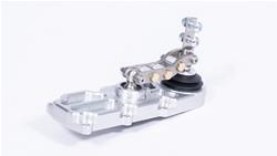Sikky Manufacturing Shifters, Manual Transmission SH-TKO-4