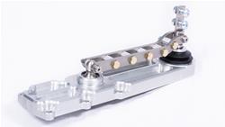 Sikky Manufacturing Shifters, Manual Transmission SH-TKO-8