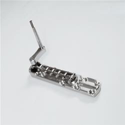 Sikky Manufacturing SH-TKX-8