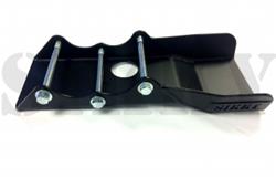 Sikky Manufacturing Differential Cover Protectors SKPA-01