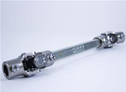 Sikky Manufacturing Steering Shafts SSA-03