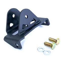 Sikky Manufacturing Transmission Mount Brackets TM02