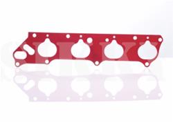 Sikky Manufacturing Thermalnator Intake Manifold Gaskets for 2006-2007 CIVIC - TN-001