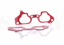 Sikky Manufacturing Thermalnator Intake Manifold Gaskets TN-002