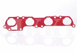 Sikky Manufacturing Thermalnator Intake Manifold Gaskets for 1995-1998 200SX, 1999-2002 G20, 1998-2001 SENTRA - TN-003