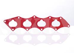 Sikky Manufacturing Thermalnator Intake Manifold Gaskets for 1994-2000 CIVIC, 1994-1997 CIVIC DEL SOL - TN-006