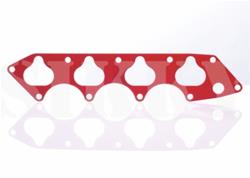 Sikky Manufacturing Thermalnator Intake Manifold Gaskets for 1994-2001 INTEGRA - TN-008