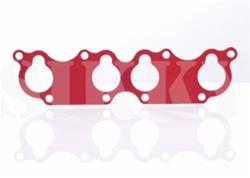 Sikky Manufacturing Thermalnator Intake Manifold Gaskets TN-010