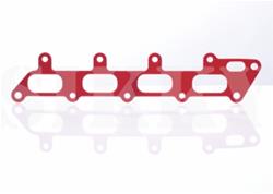 Sikky Manufacturing Thermalnator Intake Manifold Gaskets for 1990-1999 ECLIPSE, 1994 GALANT, 1990-1998 TALON - TN-011