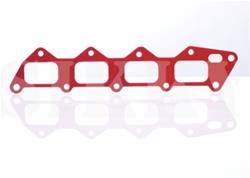 Sikky Manufacturing Thermalnator Intake Manifold Gaskets for 1990-1994 ECLIPSE, 1990-1993 GALANT - TN-023