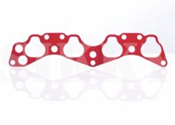 Sikky Manufacturing Thermalnator Intake Manifold Gaskets TN-026