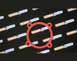 Sikky Manufacturing Thermalnator Throttle Body Gaskets for 2004-2009 CTS - TN-041