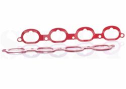 Sikky Manufacturing Thermalnator Intake Manifold Gaskets for 2007-2008 CLK63 AMG - TN-046A