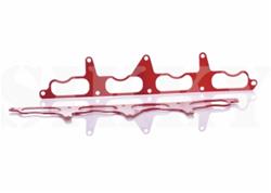 Sikky Manufacturing Thermalnator Plenum Gaskets
