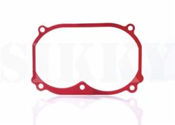 Sikky Manufacturing Thermalnator Throttle Body Gaskets TN-050