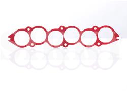 Sikky Manufacturing Thermalnator Plenum Gaskets TN-053