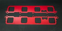 Sikky Manufacturing Intake Manifold Gaskets TN-064A