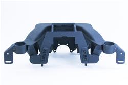 Sikky Manufacturing Differential Housing Mount Bushings WSF-06