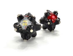 STKR Light-Mine Professional Magnetic Work Lights 00-114