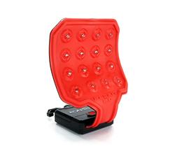 STKR FLEXiT 2.0 Lights 00-115