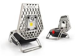 STKR Mobile Task Light 00-173