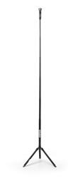 STKR FLi Telescoping Area Lights 14206