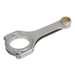 Summit Racing Connecting Rods SBC600020