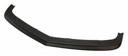 SLP Performance 2010-12 Camaro SS Front Splitters for 2010-2013 CAMARO - 100039A