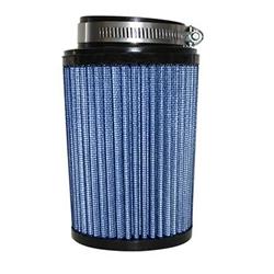 SLP Performance Blackwing High-Flow Air Filters for 1994-1997 CAMARO, FIREBIRD - 21035B