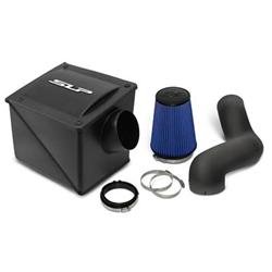 SLP Performance Cold Air Induction Systems
