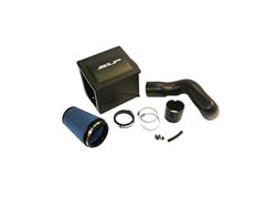 SLP Performance Blackwing Cold Air Induction Packages