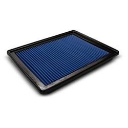 SLP Performance Blackwing High-Flow Air Filters