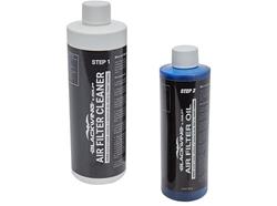 SLP Performance Blackwing Filter Cleaning Kits 25017