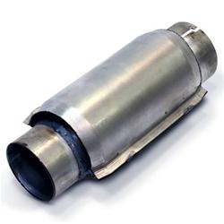 SLP Performance High-Flow Catalytic Converters 30073C