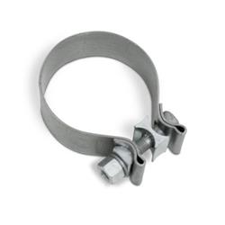 SLP Performance Exhaust Band Clamps 308940020