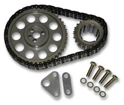 SLP Performance Timing Chain and Gear Sets 55000