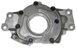 SLP Performance Oil Pumps 55001