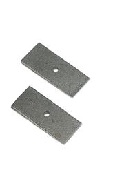 Superlift Degree Shims 006